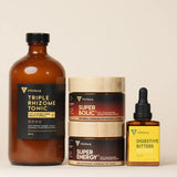 Metabolism Reset Bundle