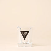 NINMA Shot Glass