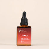 Ovara Tincture: Liquid Herbal Extract