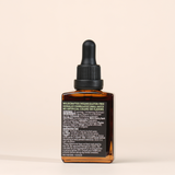 Protego Tincture: Liquid Herbal Extract