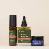 Rainy Day Skin Bundles