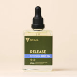 Release Botanical Body Oil