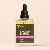 Sacred Bloom Yoni Oil