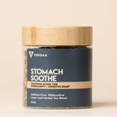 Stomach Soothe Herbal Tea