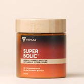 SuperBolic Herbal Powder