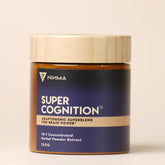 SuperCognition Adaptogenic Powder