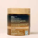 SuperDetox Herbal Powder