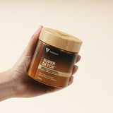 SuperDetox Herbal Powder