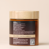 SuperEnergy Adaptogenic Powder