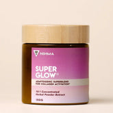 SuperGlow Adaptogenic Powder