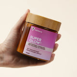 SuperGlow Adaptogenic Powder