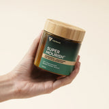 SuperNourish Herbal Powder