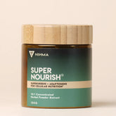 SuperNourish Herbal Powder