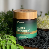 SuperNourish Herbal Powder