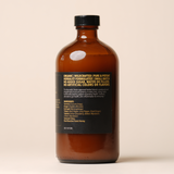 Triple Rhizome Tonic