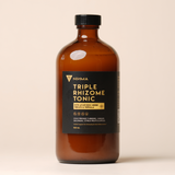 Triple Rhizome Tonic