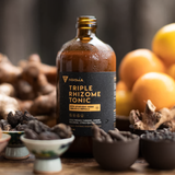 Triple Rhizome Tonic