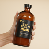 Triple Rhizome Tonic