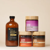 Ultimate Joint Support Bundle