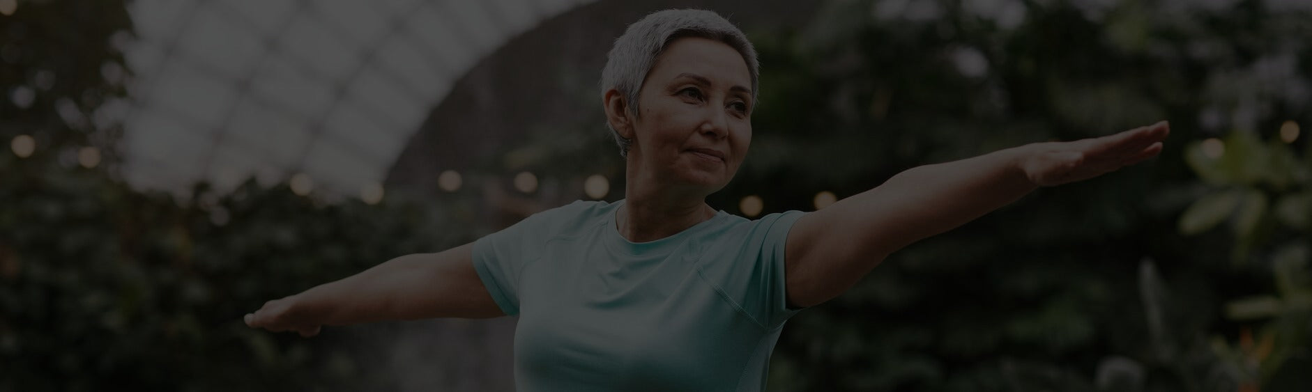 Over 60YO