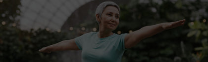 Over 60YO