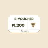 NINMA Gift Cards