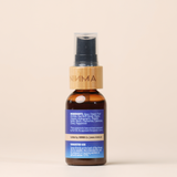 Throat Rescuer Herbal Throat Spray