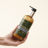 Botanical Liquid Soap
