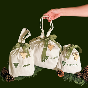 NINMA Gift Bags