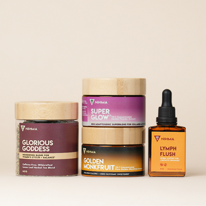 Women's Health Bundle