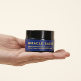Miracle Salve