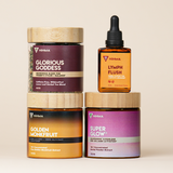 Women's Health Bundle