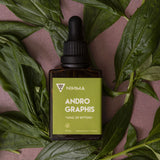 Andrographis: Liquid Herbal Extract