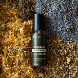 Botanical Deodorant Spray
