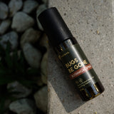 Bugs Be Gone Spray