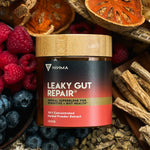 Leaky Gut Repair