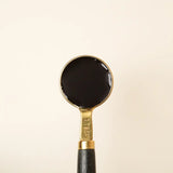 Back to School Defense Bundle