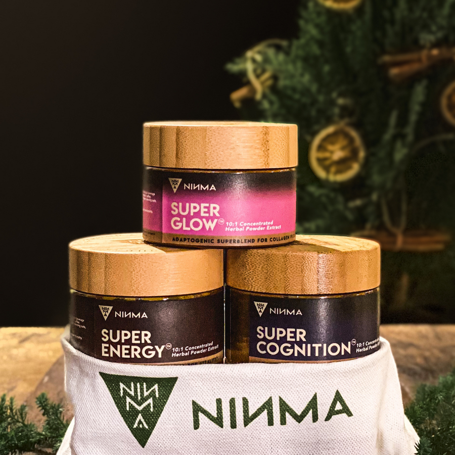 Products – NINMA