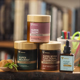 Growing Minds Bundle
