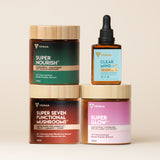 Growing Minds Bundle