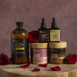Heart Support Bundle