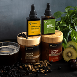 Insulin Resistance Support Bundle