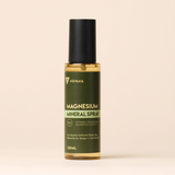 Magnesium Spray