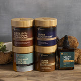 Memory Protection Bundle
