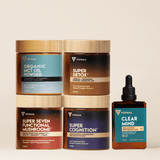 Memory Protection Bundle