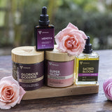 Menopause Support Bundle