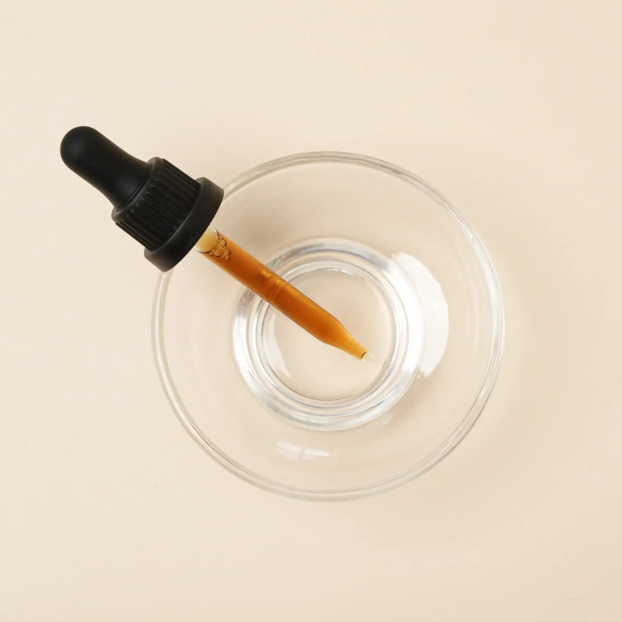 Menova Tincture: Liquid Herbal Extract