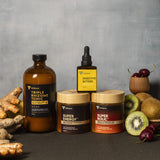 Metabolism Reset Bundle