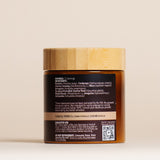 SuperEnergy Adaptogenic Powder