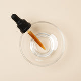 Ovara Tincture: Liquid Herbal Extract